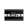Chieftec  EON 700W 80 Plus - 1233266 - zdjęcie 2